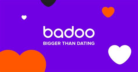 badoo argentina|badoo gratis entrar.